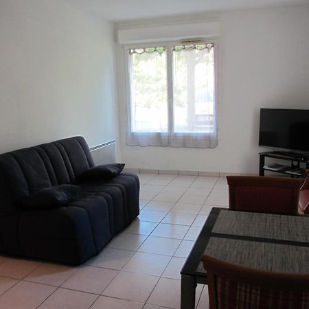 T2 36 M2 Pres Du Lac, Parc 55 Hectares Accessible A Pied ! Bergerac Eksteriør billede